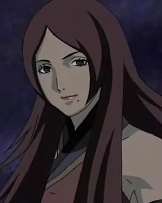 不风