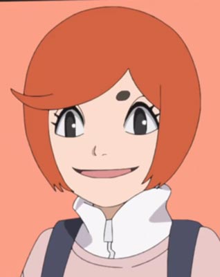 奏莎