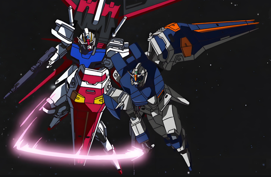 要塞-阿尔忒弥斯